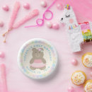 Recherche de ballerina birthday Tutu rose