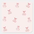 Search for sketching stickers Cute