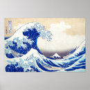 Recherche de culture traditionnelle posters Japonaise