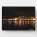 Recherche de villes plaques Paysage urbain