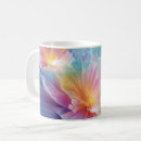 Search for explosive mugs Flower