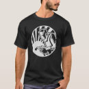 Search for welder clothing Metal
