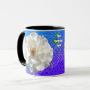 Recherche de bliss tasses Rose