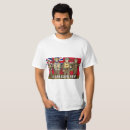 Search for canadian tshirts Army