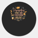Search for meme halloween stickers Pumpkin