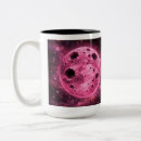 Recherche de cosmos tasses Univers