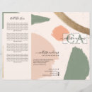 Search for educational material Customer