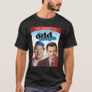 Recherche de funny couple tshirts Drôle