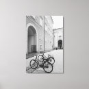 Recherche de vélo art Europe