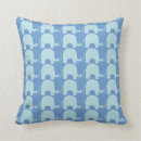 Recherche de en bas âge enfant coussins Baby shower