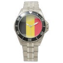 Search for belgium watches Europe