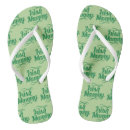 Search for irish shoes Ireland