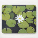 Search for lilypad mousepads Green