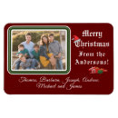 Search for from all of us christmas cards Elegant