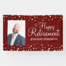 Recherche de retirez posters Travail