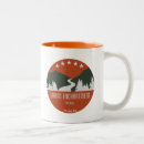 Search for albuquerque drinkware Taos