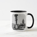 Search for home depot mugs Railroad