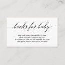 Recherche de car baby shower invitations Bébé