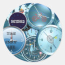 Search for enjoy stickers Humour