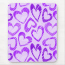 Recherche de dessin croquis tapis souris Mignon