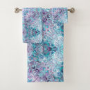 Search for guest towels Home