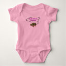 Recherche de lèvres bébé vêtements Rose