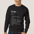Search for evan Funny
