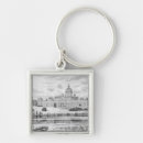 Search for howard keychains School