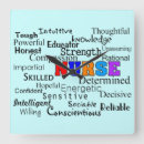 Search for trauma art Lpn