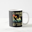 Search for carabiners mugs Hiker