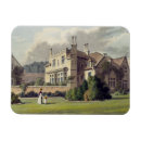 Search for 19th century christmas cards English