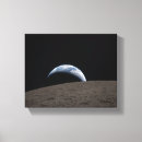 Search for nasa canvas prints Orion