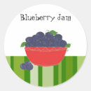 Search for blueberry fruit stickers Preserves