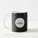 Search for children of god mugs Religious