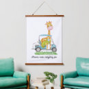 Recherche de nursery art Aquarelle