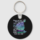 Search for i miss you keychains Suicide survicor