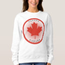 Search for toronto hoodies Vancouver