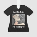 Recherche de chemise ornements Pour elle