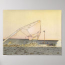 Recherche de moebius posters Manga