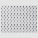 Search for black and white tissue paper Pattern