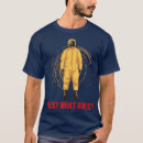 Search for hazmat tshirts Firefighter