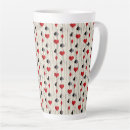 Recherche de poker tasses Diamants