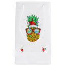 Search for beach christmas gift bags July