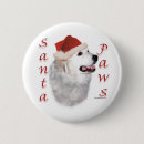 Search for pyrenees buttons Dog