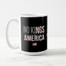 Search for supreme court mugs Protest