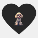 Search for ows stickers Animal