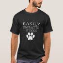 Recherche de distrait vêtements Chien