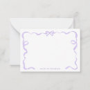 Recherche de de fille correspondances cartes Pour tous