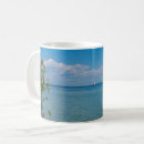 Search for sailing away mugs Blue
