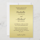 Recherche de escaliers invitations Vintage